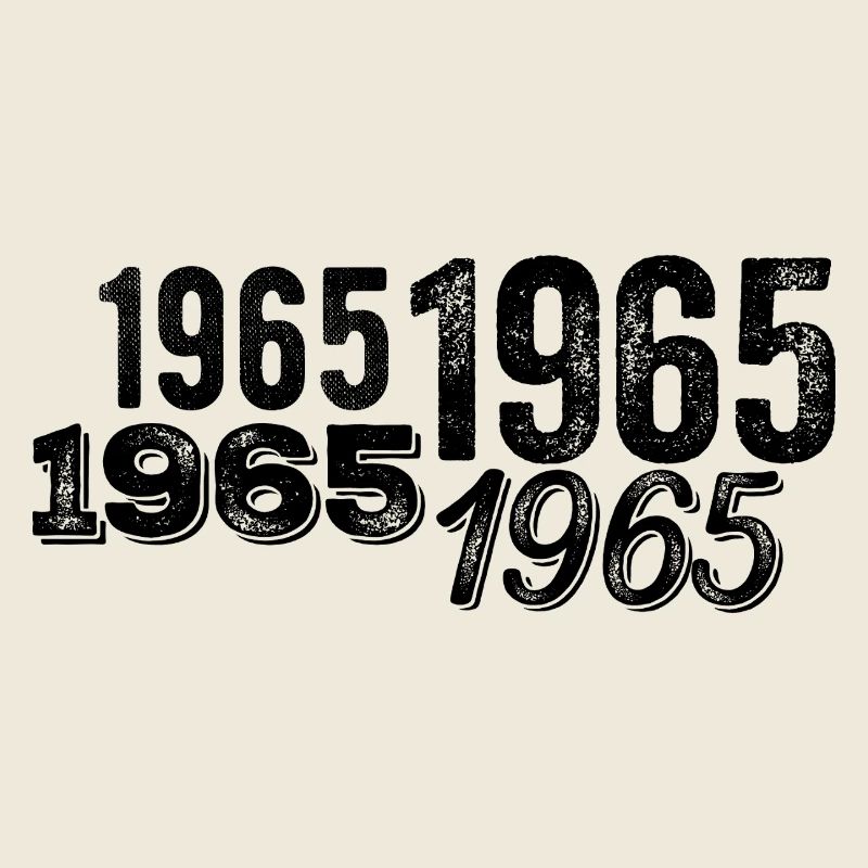 1965