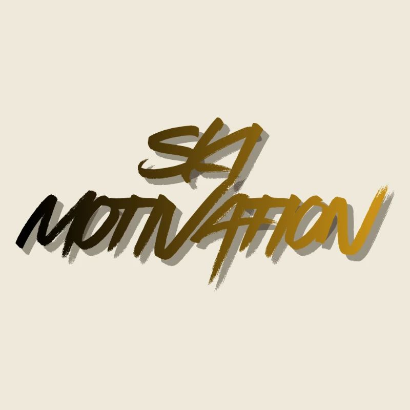 Skimotivation