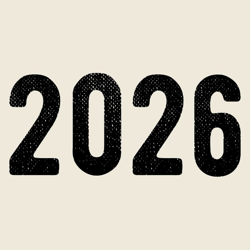 2026