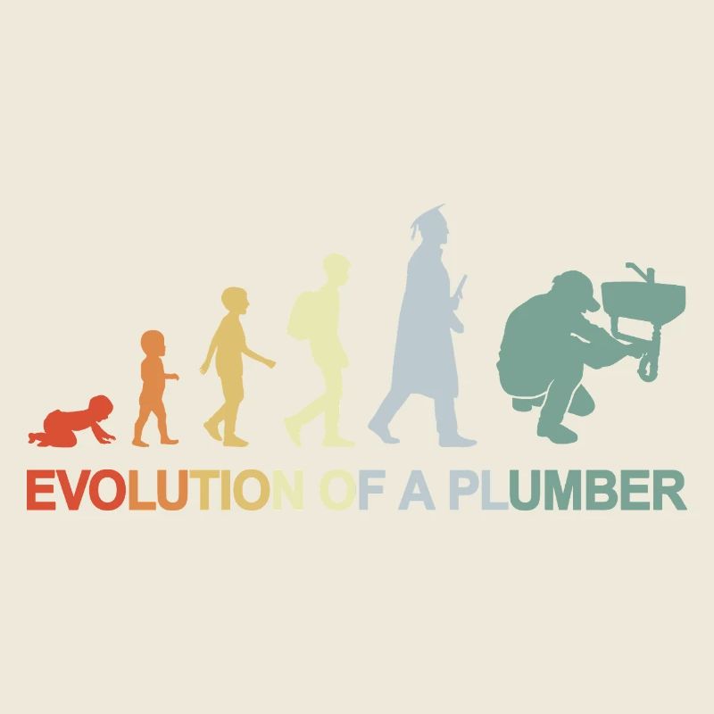 Klempner Evolution