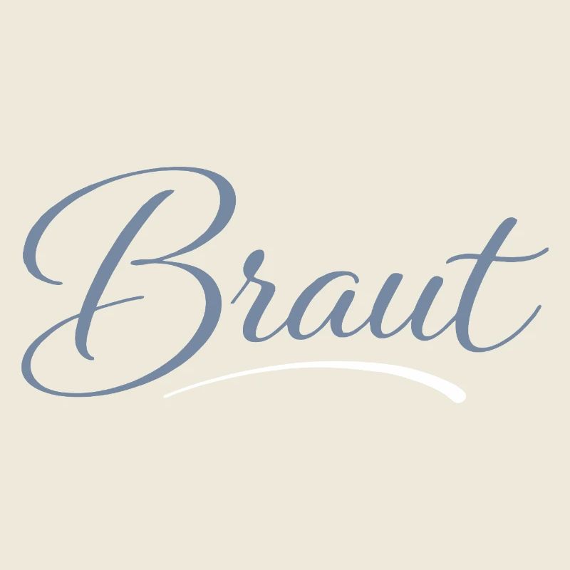 Braut