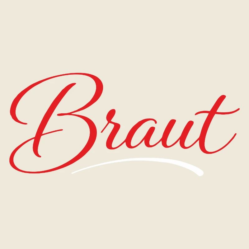 Braut