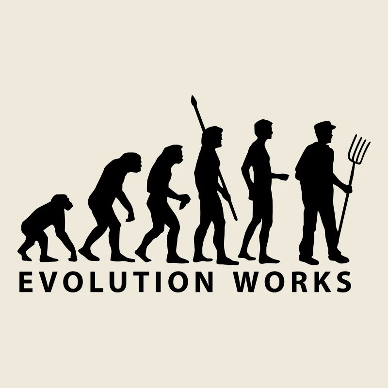 evolution_bauer