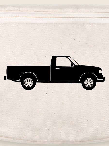 Camionnette