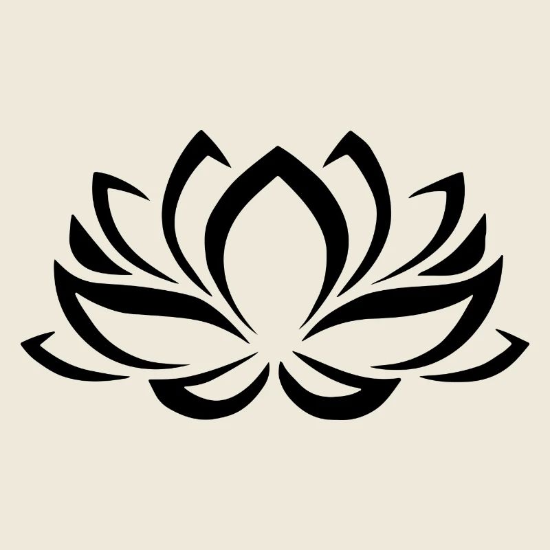 Fleur de Lotus Résumé