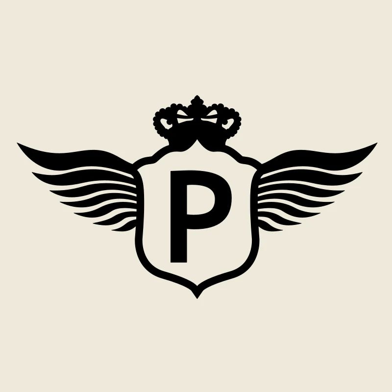 p_shield_f1