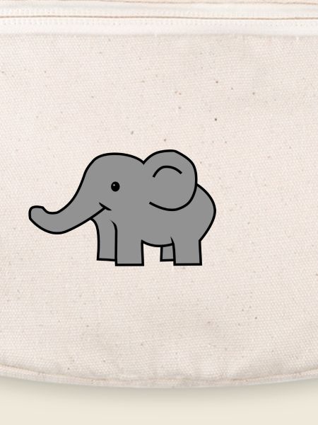 éléphant