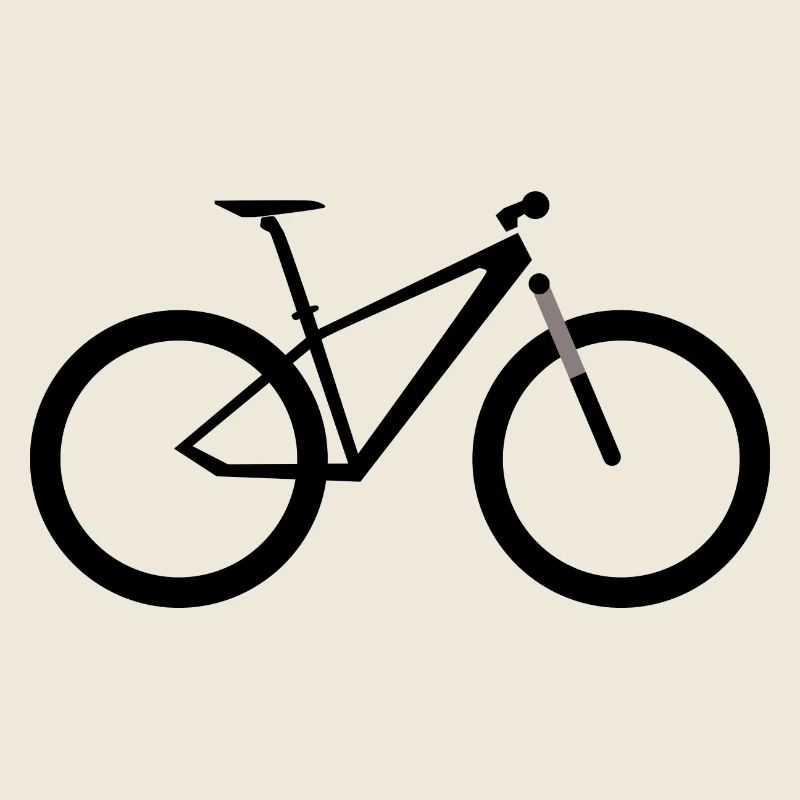 vtt