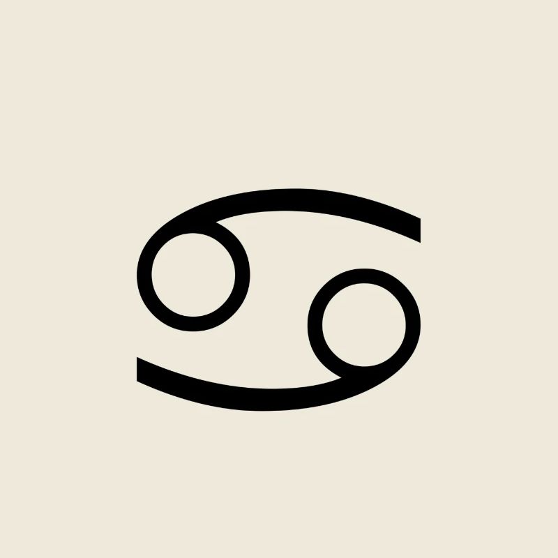 signe
