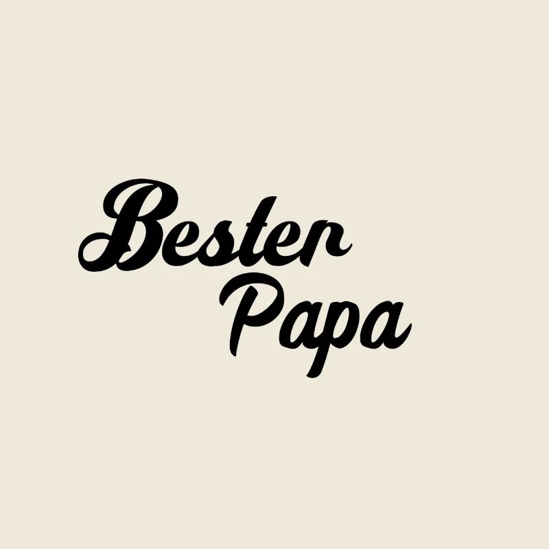 Best Dad