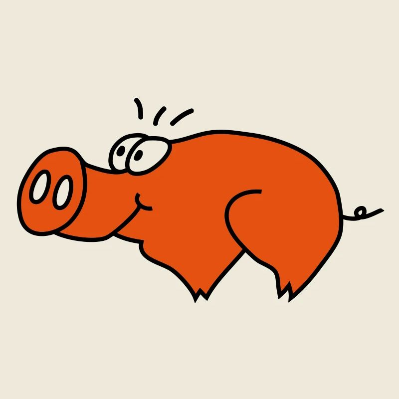 Schwein