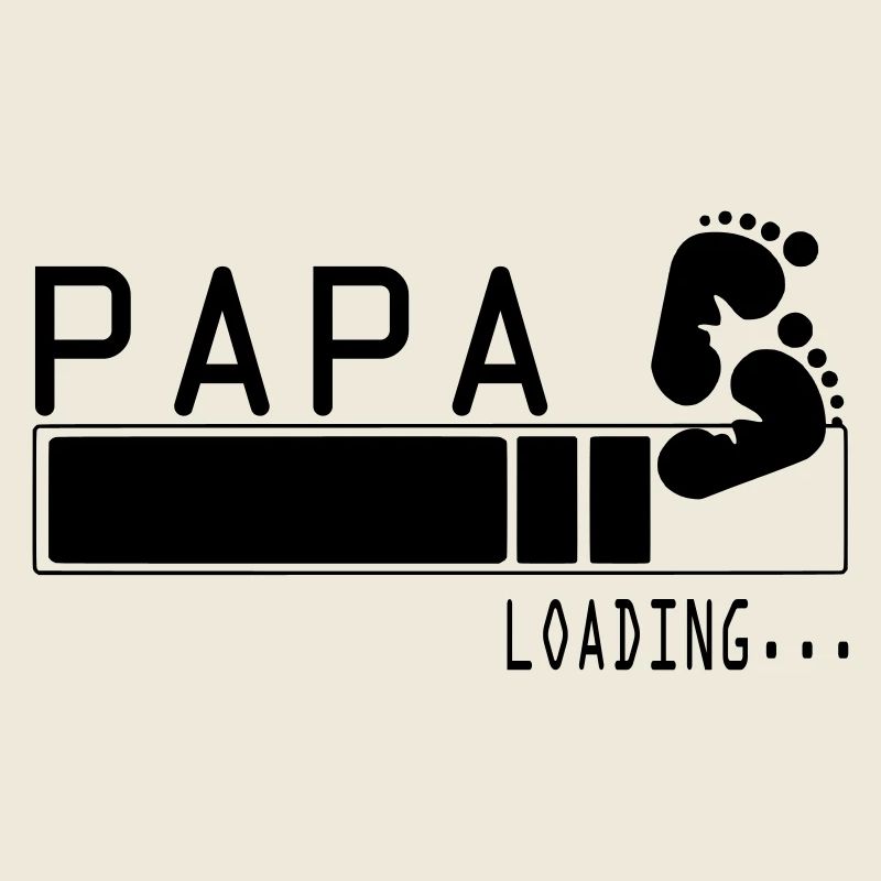 Papa
