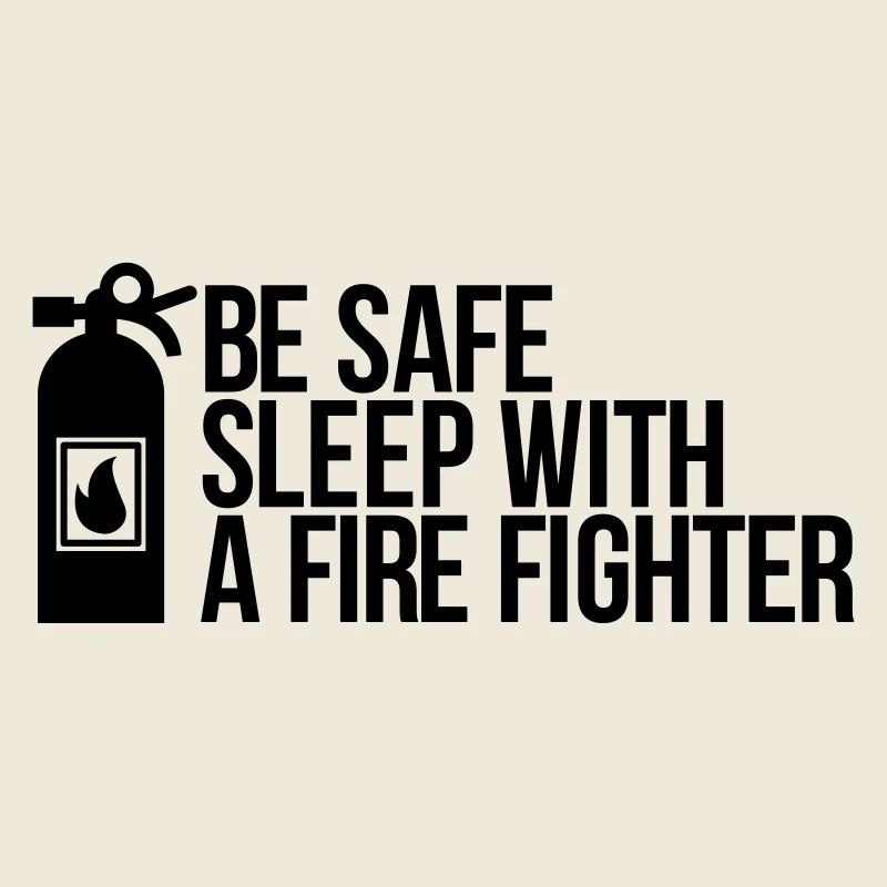 fire fighter
