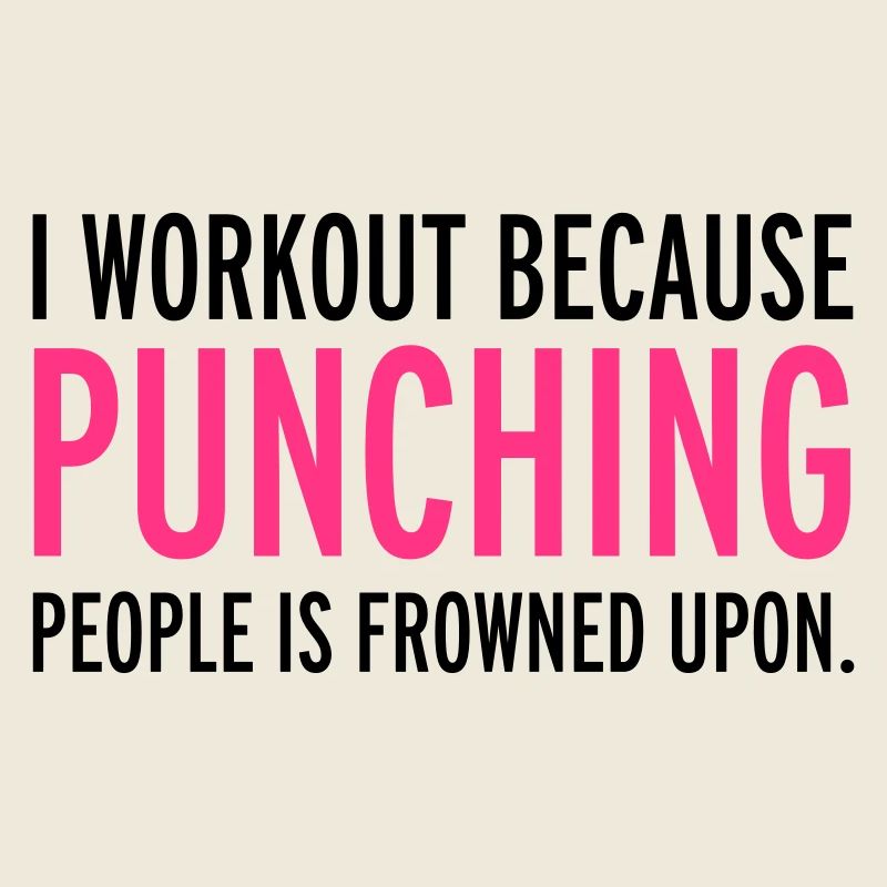 Workout