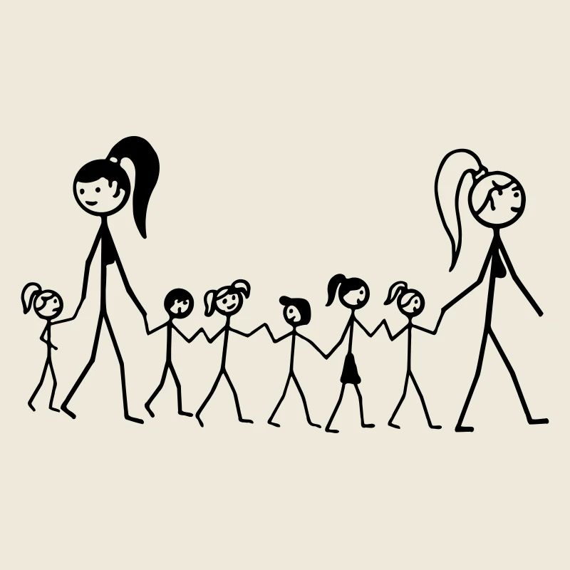 Kindertagesstätte