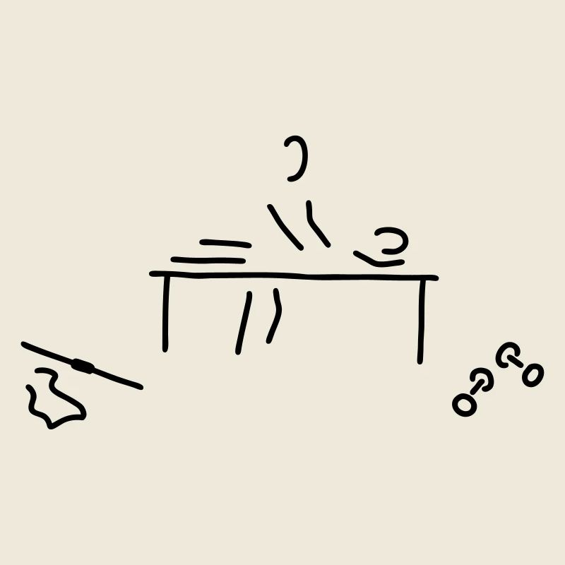 massage physiotherapie