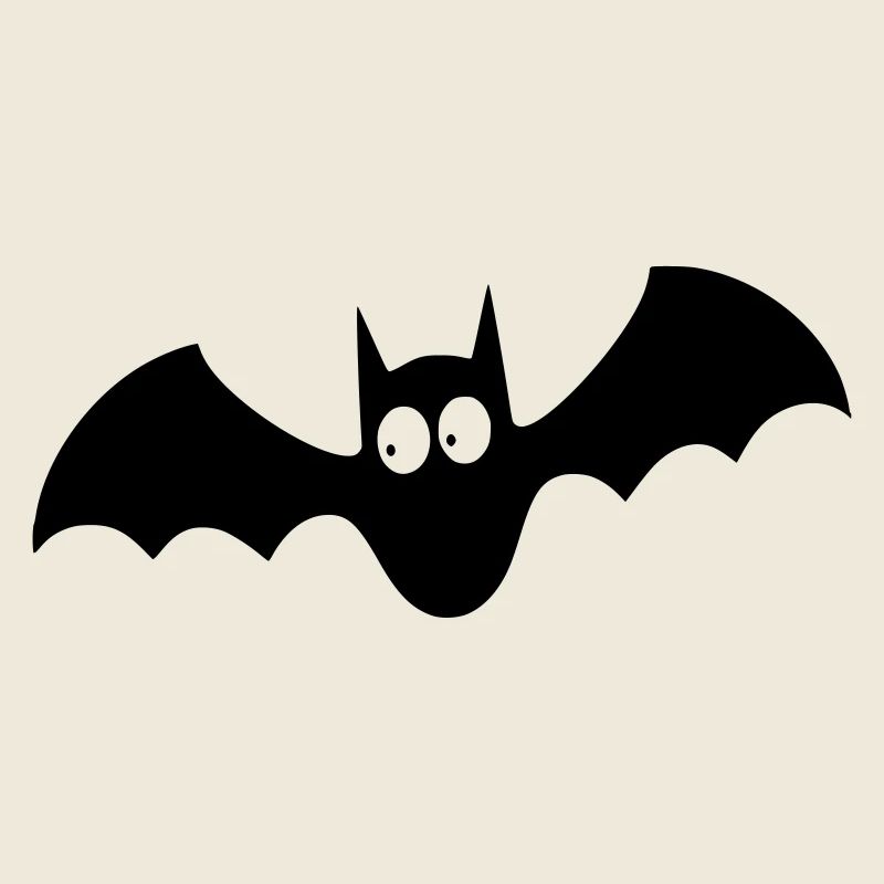 Fledermaus 001
