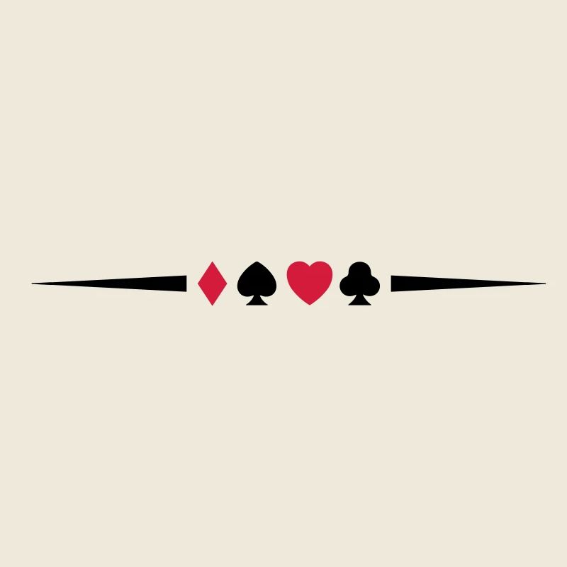 poker_symbol_design_2