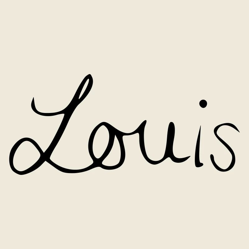Louis