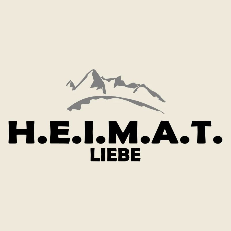 Heimat