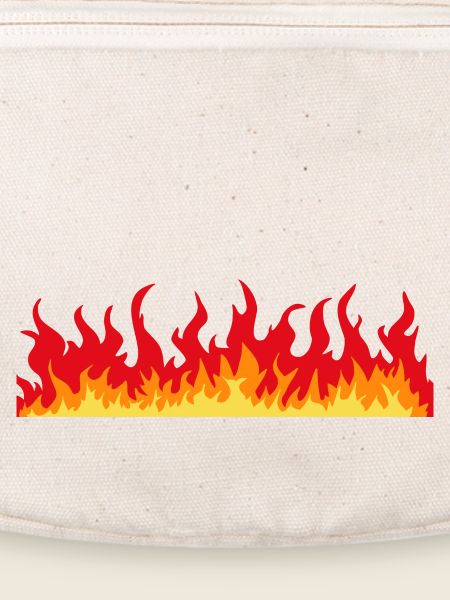 Flame