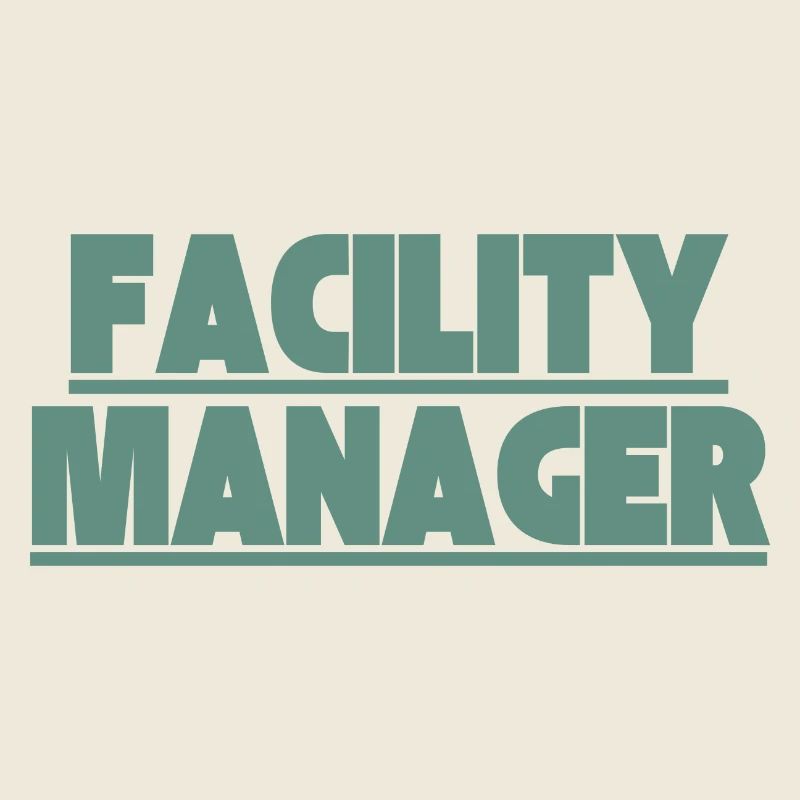 Facility Manager Technicien interne Gardien