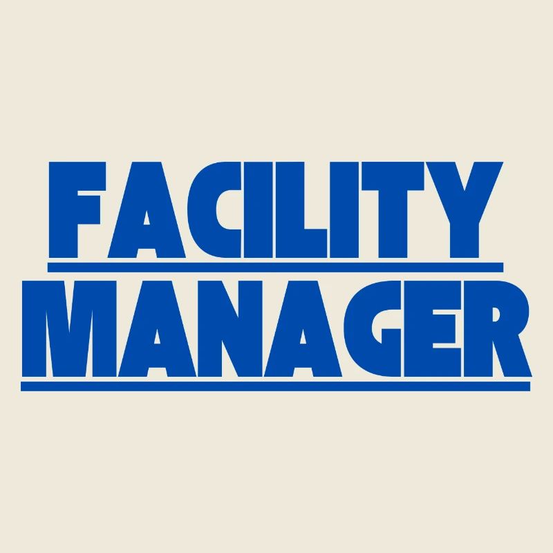 Facility Manager Technicien interne Gardien