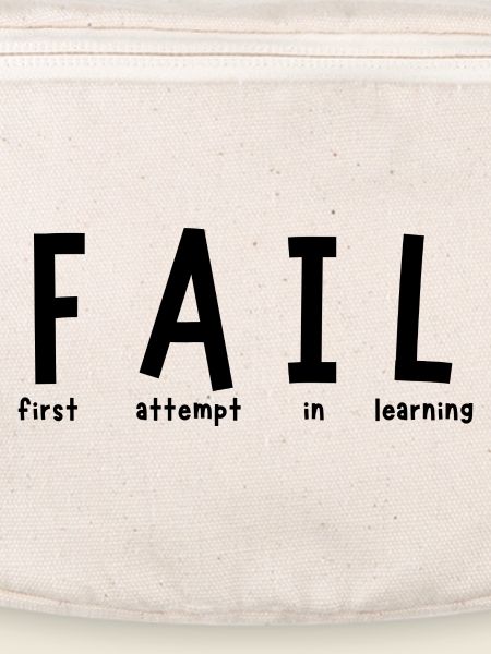 Fail