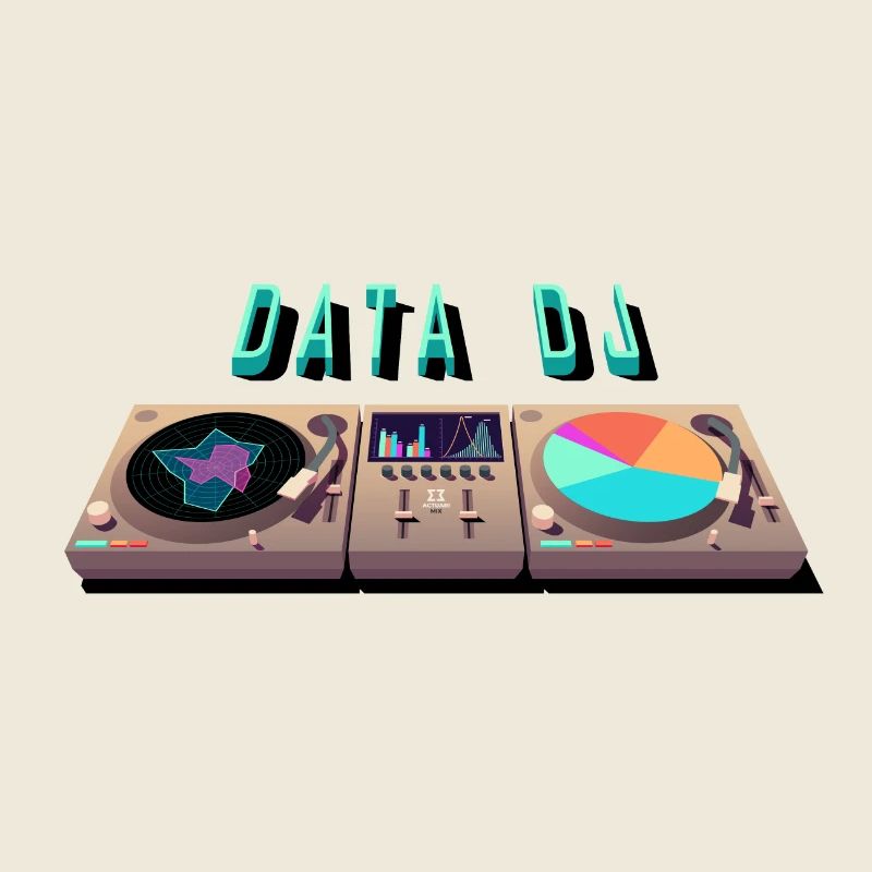 Dada DJ