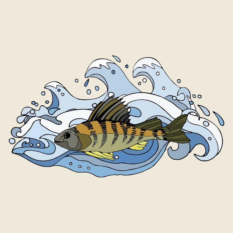 Fisch