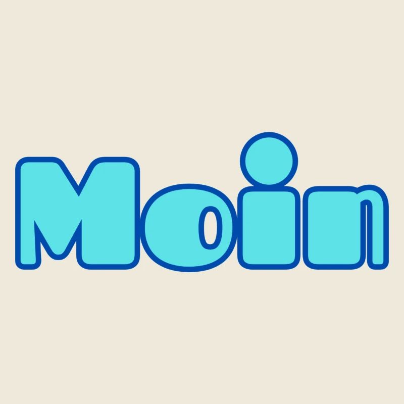 Par Moin