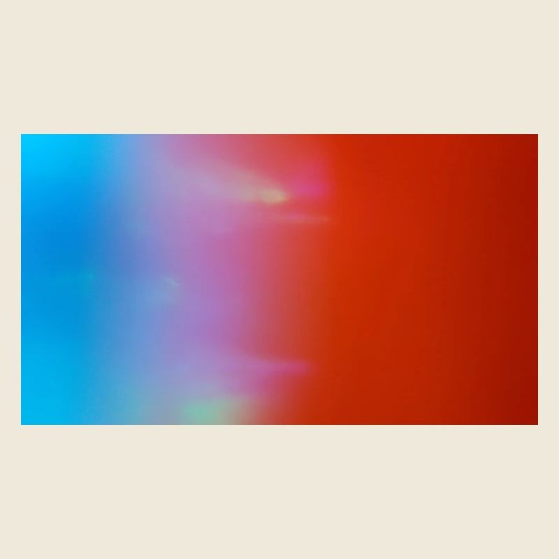 Drapeau 128