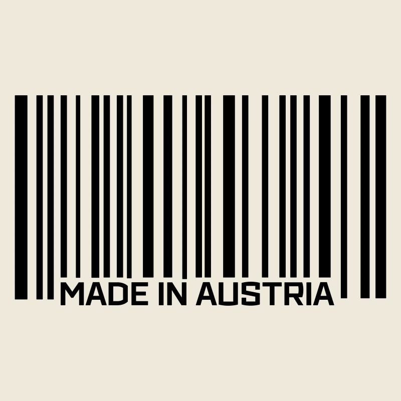 Made in Austria