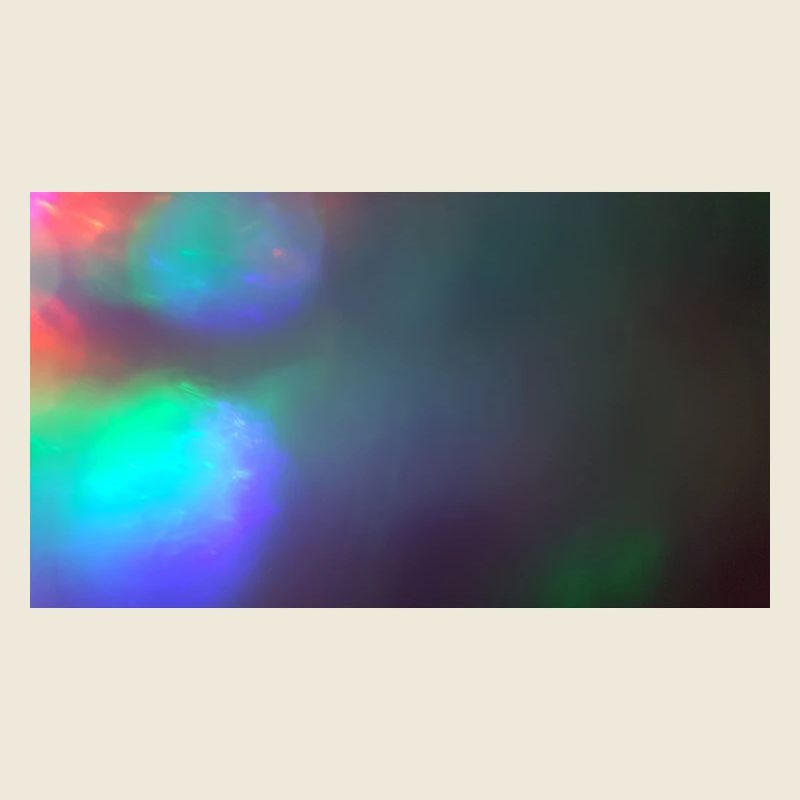 Space shuttle Speed 17