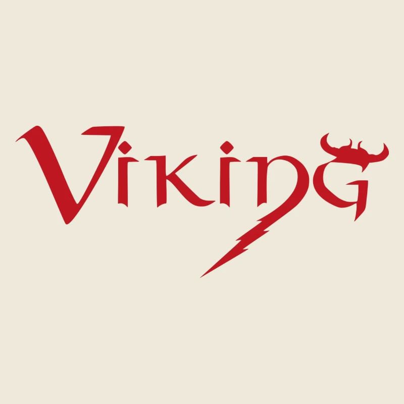 VIKING