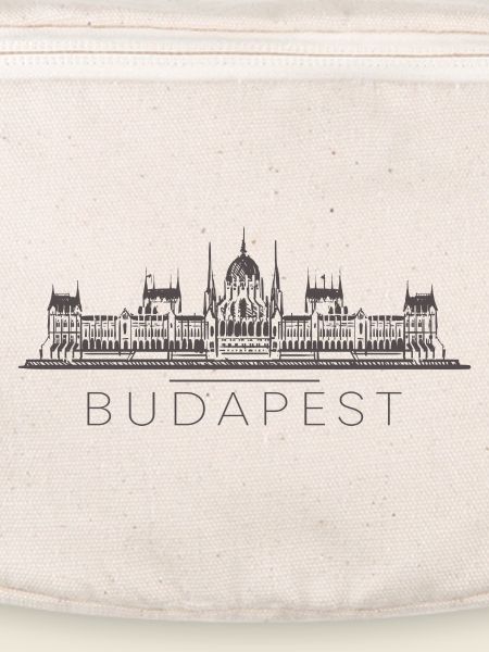 Budapest Ungarn