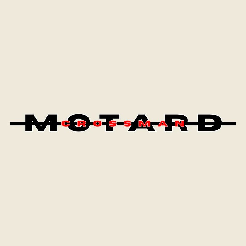Motorcyclist