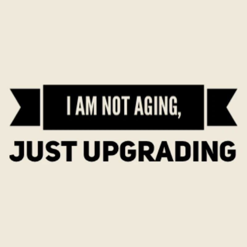 40. Geburtstag Geschenkidee