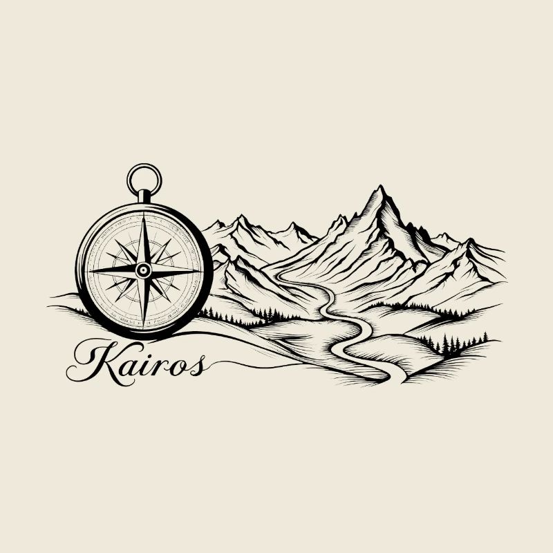 Kairos