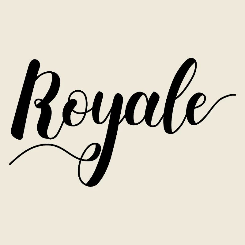 royale