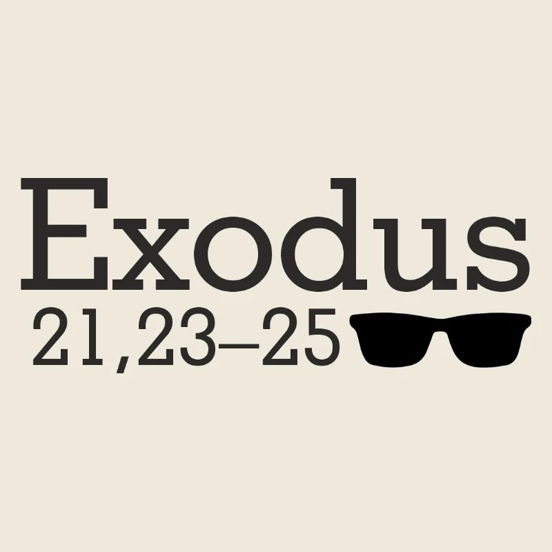 Exode