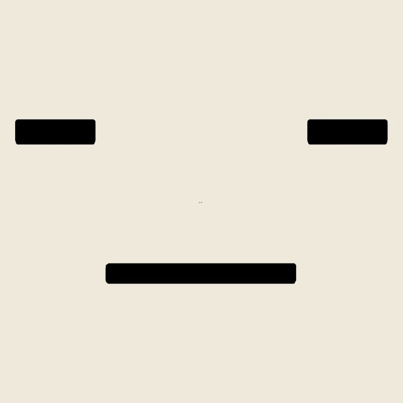 Gesicht