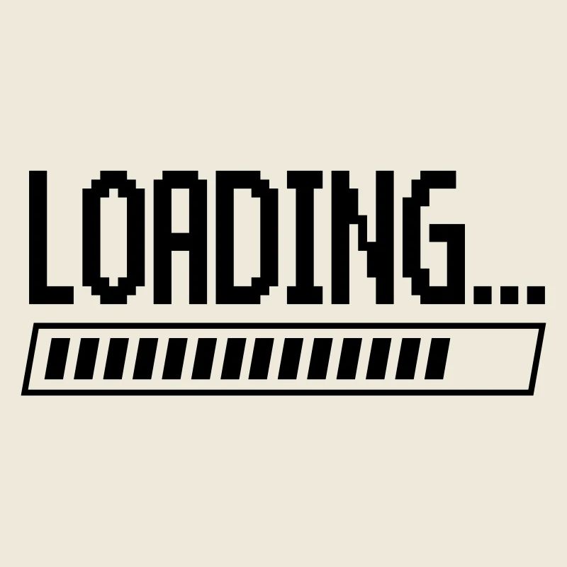 Loading