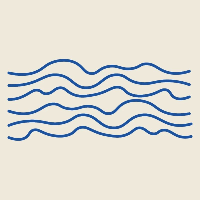 Blue Wave