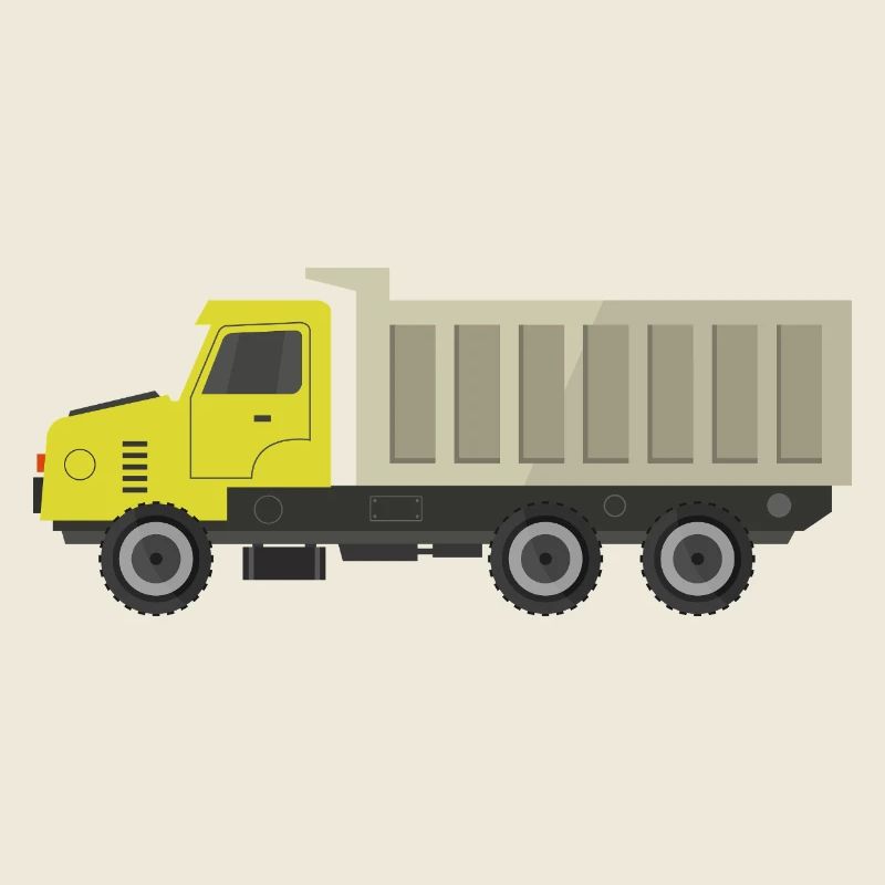 Lkw