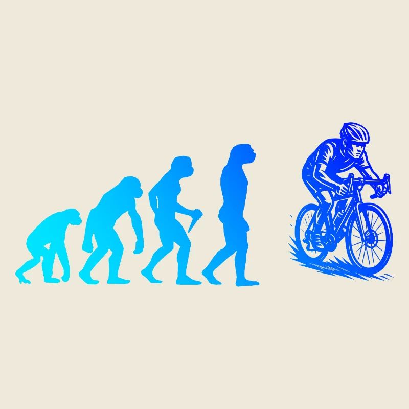 Super cadeau pour vélo de route