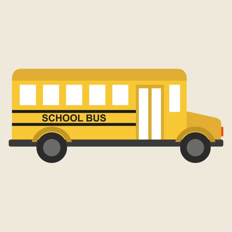 Schulbus