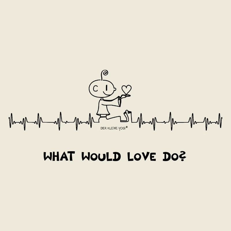 Que ferait l’amour ?