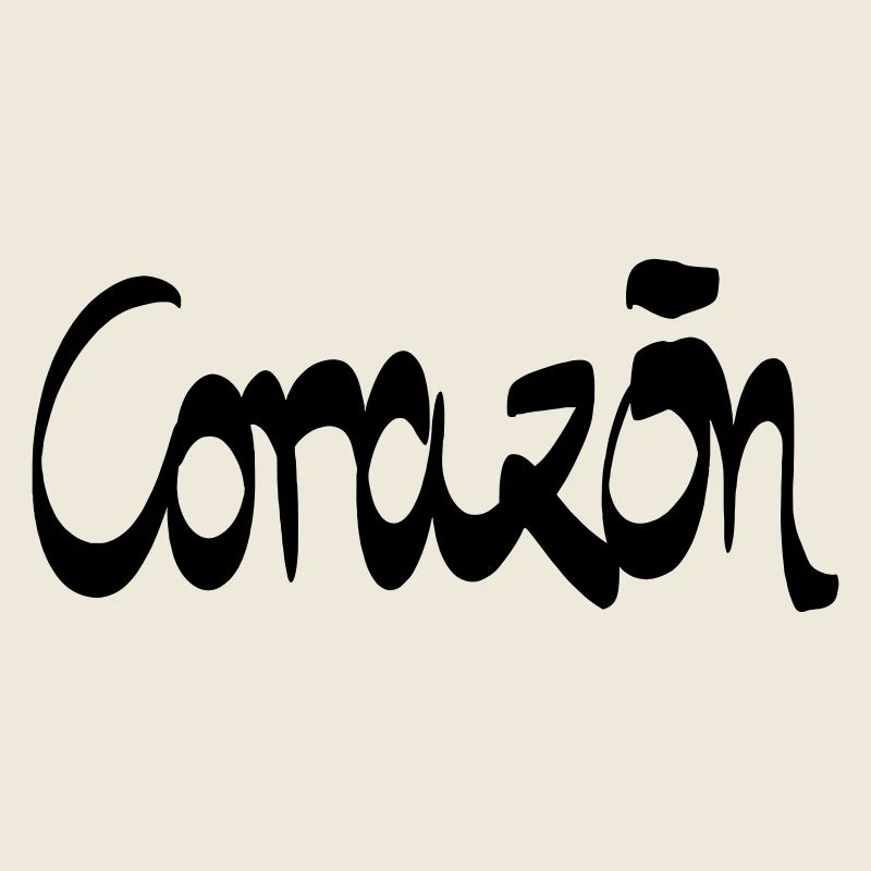 corazon Herz