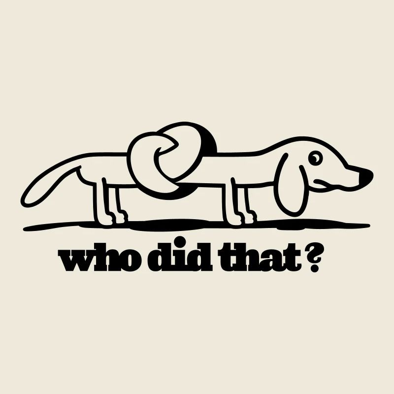 dog1